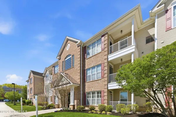 Property Slideshow image 2 of 45 | 719 amy ct, Lakewood, NJ, 08701