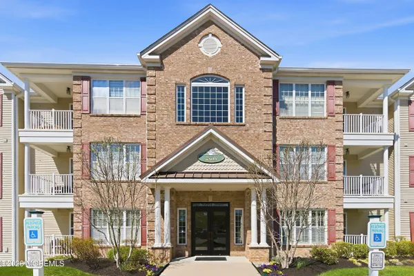 Property Slideshow image 3 of 45 | 719 amy ct, Lakewood, NJ, 08701