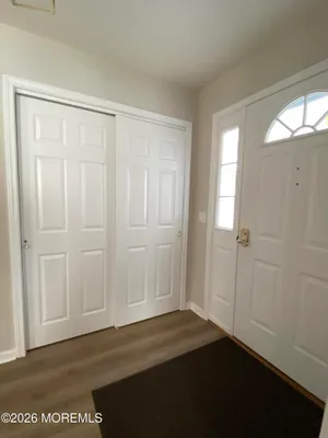 Property Slideshow image 3 of 44 | 3486 vicari ave, Toms River, NJ, 08755