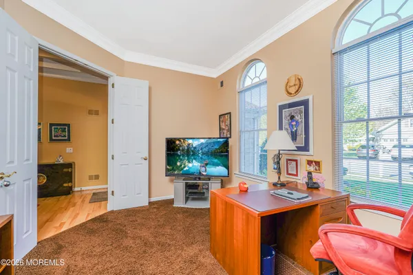 Property Slideshow image 3 of 39 | 7 cog hill ct, Jackson, NJ, 08527