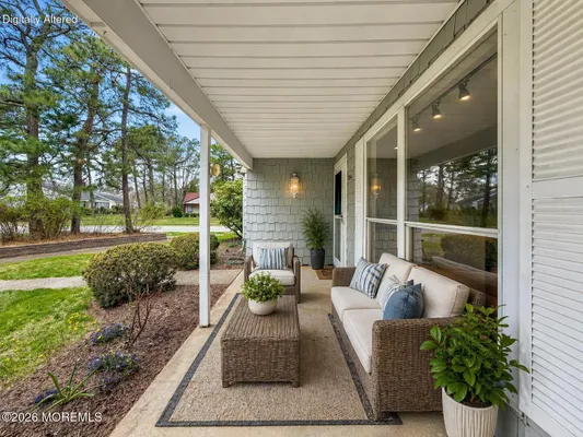 Property Slideshow image 2 of 47 | 715a wooton ct, Manchester, NJ, 08759