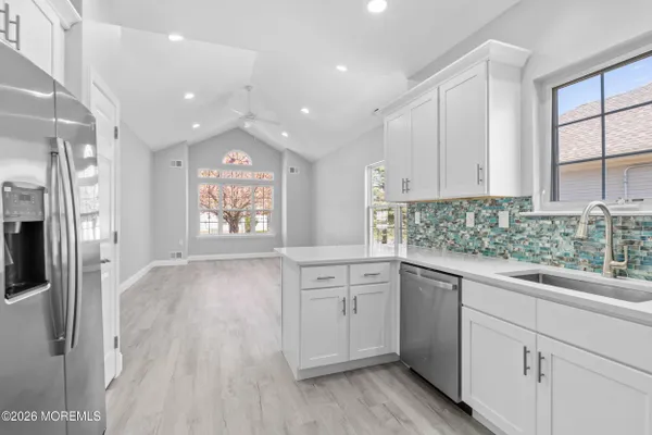 Property Slideshow image 3 of 26 | 3 baldwin dr, Manchester, NJ, 08759