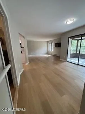 Property Slideshow image 2 of 29 | 140 amberly dr j, Englishtown, NJ, 07726