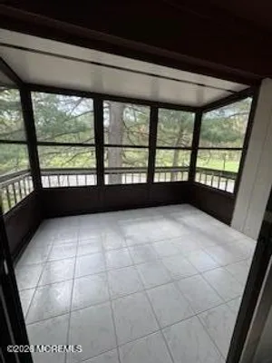 Property Slideshow image 3 of 29 | 140 amberly dr j, Englishtown, NJ, 07726