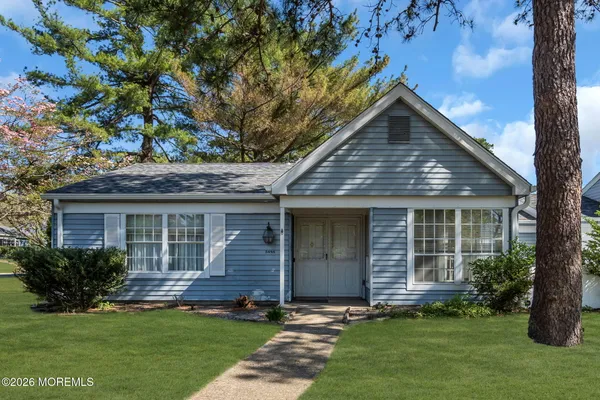 Property Slideshow image 2 of 30 | 549a mayfair rd, Manchester, NJ, 08759