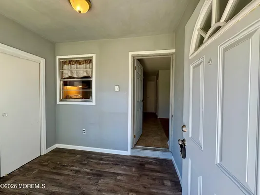 Property Slideshow image 3 of 50 | 85 c hope rd, Whiting, NJ, 08759