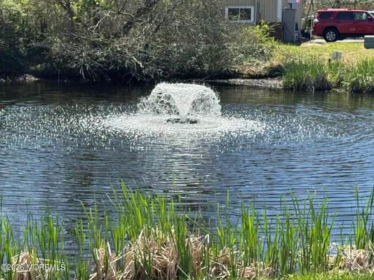 Property Slideshow image 2 of 50 | 85 c hope rd, Whiting, NJ, 08759