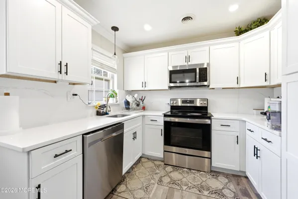 Property Slideshow image 2 of 21 | 16b cambridge cir, Manchester, NJ, 08759