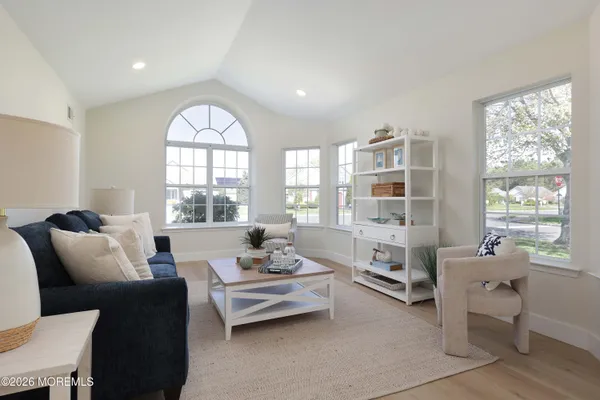 Property Slideshow image 2 of 32 | 2430 woodbine ln, Toms River, NJ, 08755