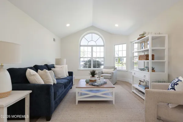 Property Slideshow image 3 of 32 | 2430 woodbine ln, Toms River, NJ, 08755