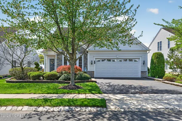 Property Slideshow image 2 of 55 | 35 chalfont ln, Manchester, NJ, 08759