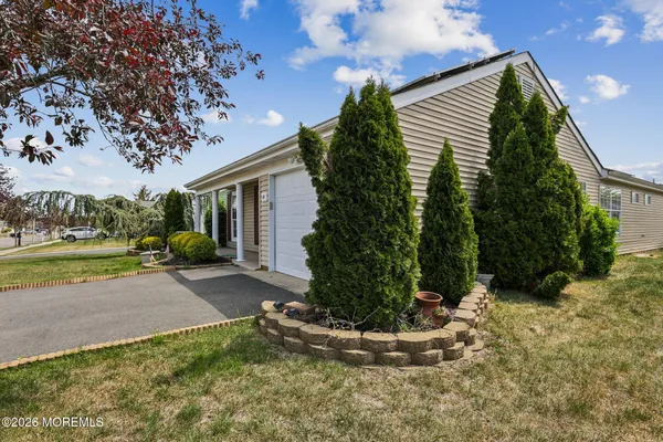 Property Slideshow image 2 of 26 | 66 mansfield ave, Manchester, NJ, 08759