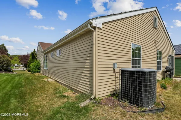 Property Slideshow image 3 of 26 | 66 mansfield ave, Manchester, NJ, 08759