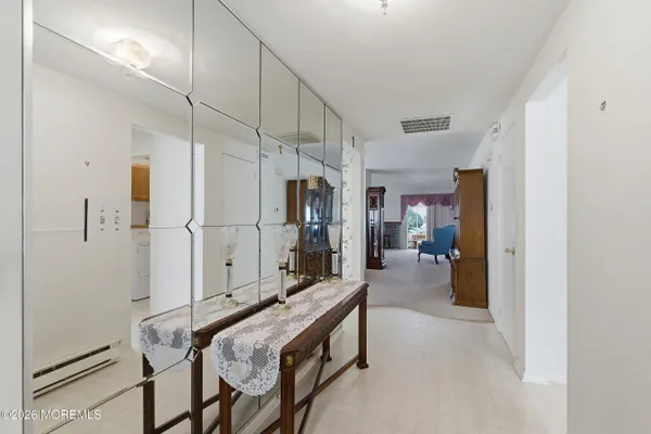 Property Slideshow image 3 of 45 | 26 saint paul pl, Manchester, NJ, 08759