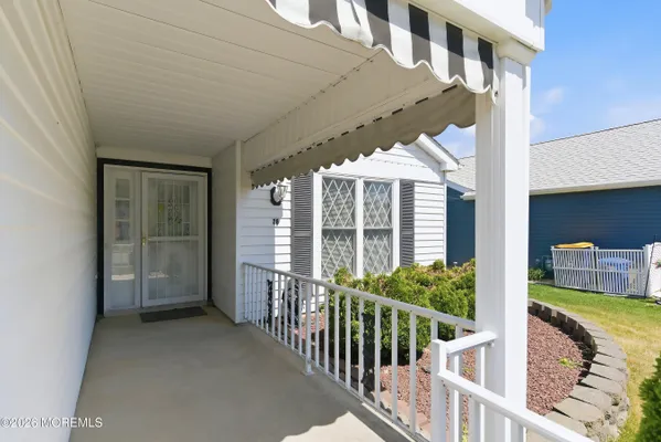 Property Slideshow image 2 of 45 | 26 saint paul pl, Manchester, NJ, 08759