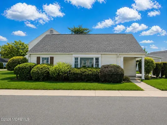 Property Slideshow image 2 of 35 | 220c manchester ln, Monroe, NJ, 08831