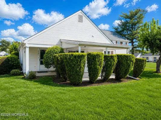 Property Slideshow image 3 of 35 | 220c manchester ln, Monroe, NJ, 08831