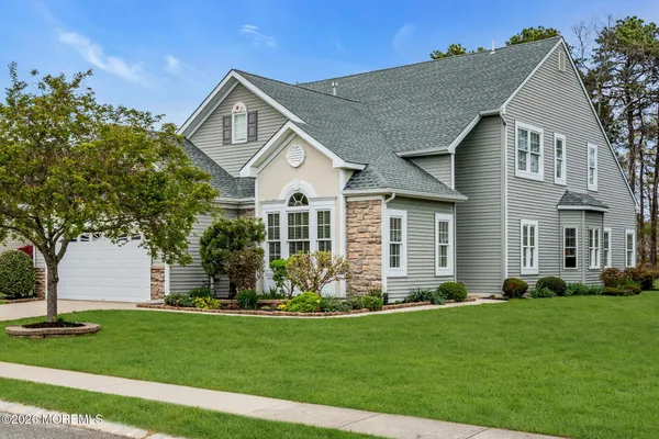 Property Slideshow image 2 of 71 | 8 ocean grove ln, Waretown, NJ, 08758