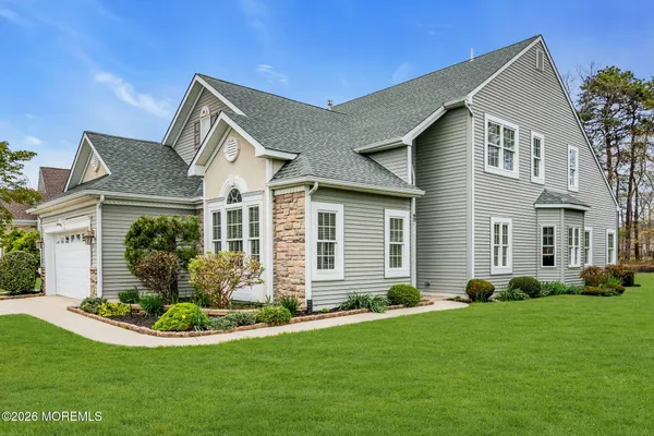 Property Slideshow image 3 of 71 | 8 ocean grove ln, Waretown, NJ, 08758