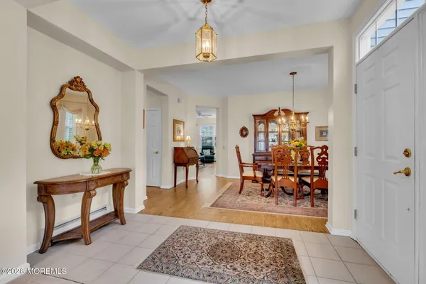 Property Slideshow image 3 of 47 | 28 turtle creek run, Barnegat, NJ, 08005