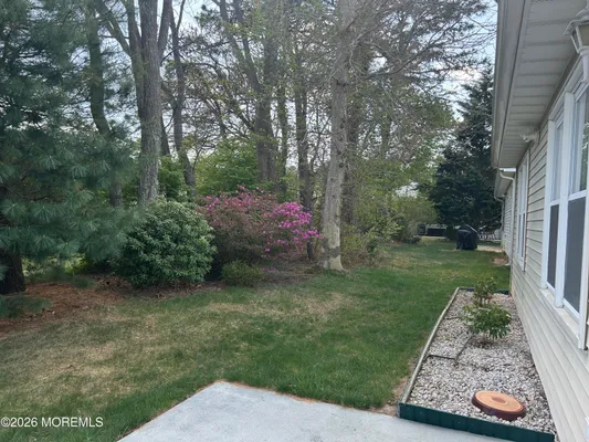 Property Slideshow image 3 of 16 | 25 thames pl, Brick, NJ, 08723