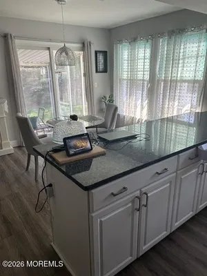 Property Slideshow image 3 of 14 | 315 curacao st, Toms River, NJ, 08757