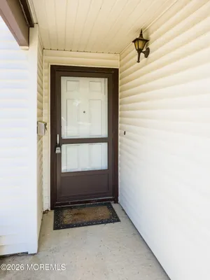 Property Slideshow image 3 of 33 | 149b maclura plz plz, Monroe, NJ, 08831