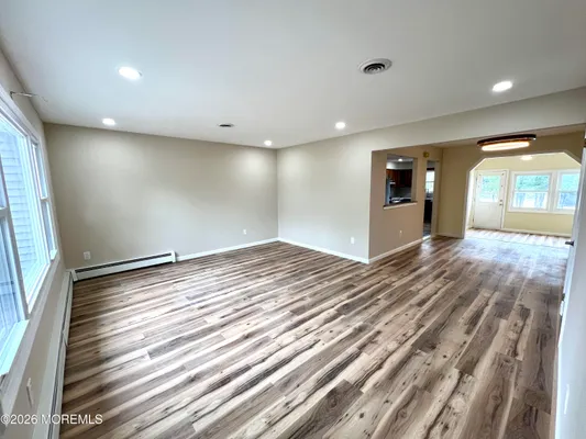 Property Slideshow image 2 of 29 | 50 oakfield rd, Toms River, NJ, 08757