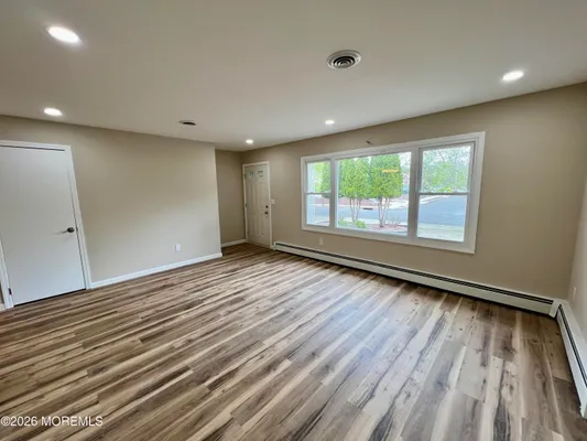 Property Slideshow image 3 of 29 | 50 oakfield rd, Toms River, NJ, 08757