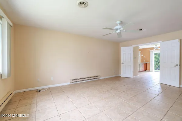 Property Slideshow image 3 of 28 | 4 b maryland ave, Whiting, NJ, 08759