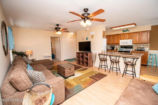 Property Slideshow image 2 of 23 | 2382 mount hood ln, Toms River, NJ, 08753