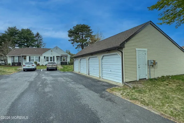 Property Slideshow image 2 of 5 | 5 berkeley st a, Whiting, NJ, 08759