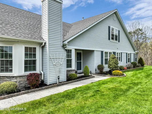 Property Slideshow image 2 of 40 | 3583 vicari ave, Toms River, NJ, 08755