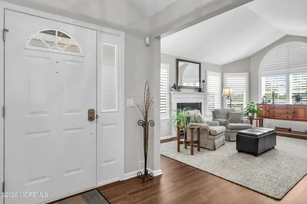 Property Slideshow image 3 of 40 | 3583 vicari ave, Toms River, NJ, 08755