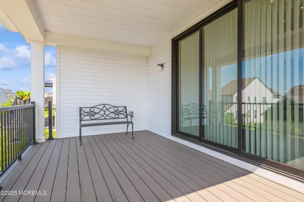 Property Slideshow image 3 of 29 | 96 sofia dr, Manalapan, NJ, 07726