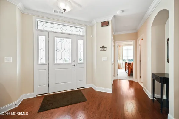 Property Slideshow image 3 of 44 | 10 harvey cedar way, Waretown, NJ, 08758