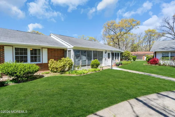 Property Slideshow image 3 of 26 | 80 dorchester dr c, Lakewood, NJ, 08701