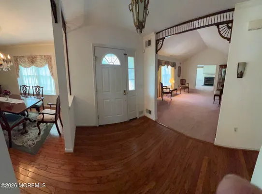 Property Slideshow image 2 of 9 | 2579 haverhill ct, Toms River, NJ, 08755