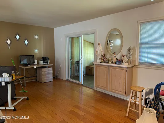 Property Slideshow image 3 of 14 | 58 central blvd, Brick, NJ, 08724