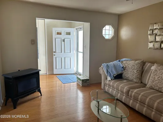 Property Slideshow image 2 of 14 | 58 central blvd, Brick, NJ, 08724