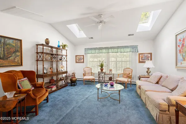 Property Slideshow image 2 of 26 | 401 lily ct 1, Whiting, NJ, 08759