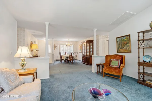 Property Slideshow image 3 of 26 | 401 lily ct 1, Whiting, NJ, 08759