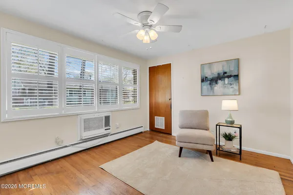 Property Slideshow image 2 of 10 | 8 c blue jay st, Manchester, NJ, 08759