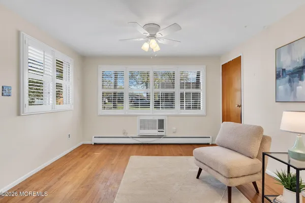 Property Slideshow image 3 of 10 | 8 c blue jay st, Manchester, NJ, 08759