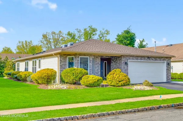 Property Slideshow image 2 of 23 | 11 hansom ln, Marlboro, NJ, 07746