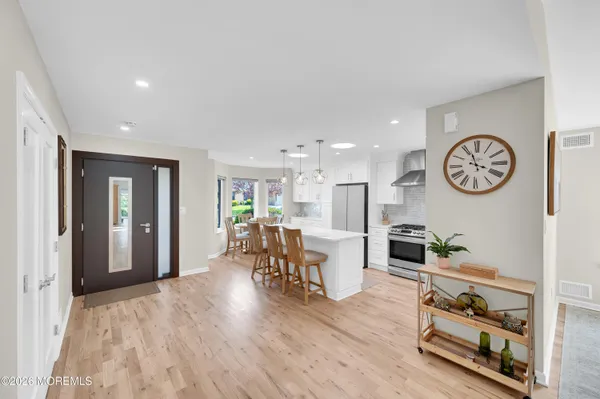 Property Slideshow image 3 of 23 | 11 hansom ln, Marlboro, NJ, 07746