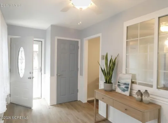 Property Slideshow image 2 of 23 | 33 medford rd a, Manchester, NJ, 08759