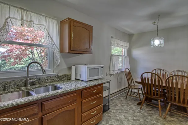 Property Slideshow image 3 of 18 | 73 bellhaven ct a, Whiting, NJ, 08759