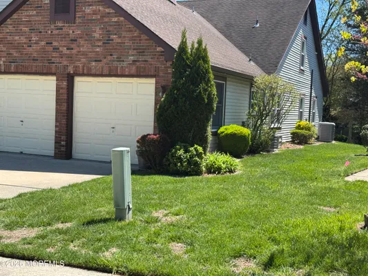 Property Slideshow image 3 of 41 | 1449 forelle ln, Toms River, NJ, 08755