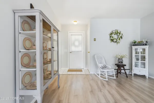 Property Slideshow image 3 of 30 | 51 westport dr 71, Whiting, NJ, 08759